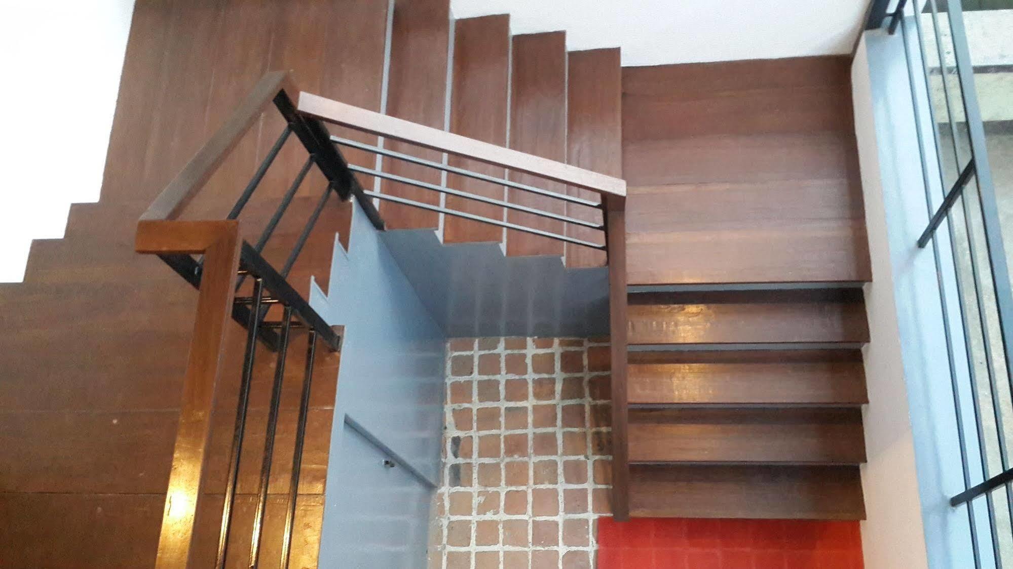 Hotel Heranya Kathmandu Ngoại thất bức ảnh